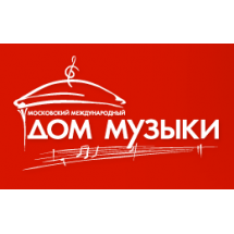 Московский дом музыки